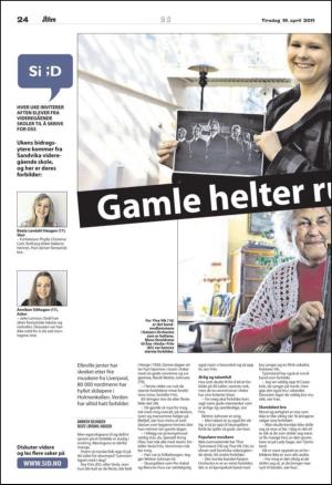 aftenposten_aften-20110419_000_00_00_024.pdf