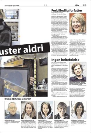 aftenposten_aften-20110419_000_00_00_025.pdf