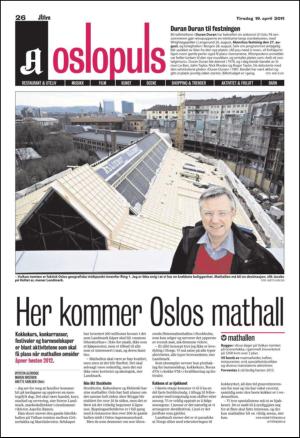 aftenposten_aften-20110419_000_00_00_026.pdf