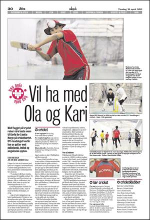 aftenposten_aften-20110419_000_00_00_030.pdf