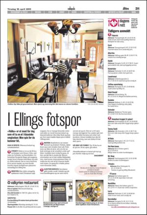 aftenposten_aften-20110419_000_00_00_031.pdf