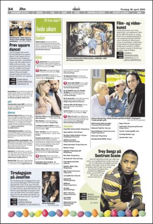 aftenposten_aften-20110419_000_00_00_034.pdf