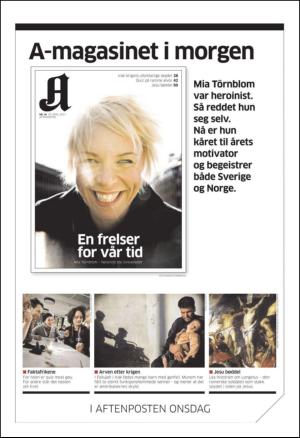 aftenposten_aften-20110419_000_00_00_035.pdf