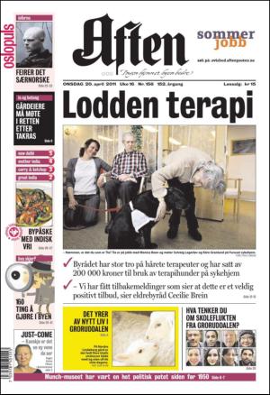 aftenposten_aften-20110420_000_00_00.pdf