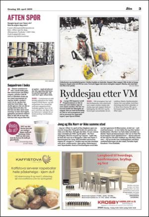 aftenposten_aften-20110420_000_00_00_003.pdf