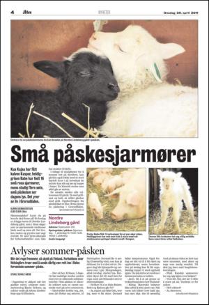 aftenposten_aften-20110420_000_00_00_004.pdf