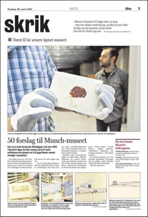 aftenposten_aften-20110420_000_00_00_007.pdf