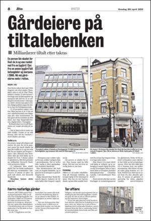 aftenposten_aften-20110420_000_00_00_008.pdf