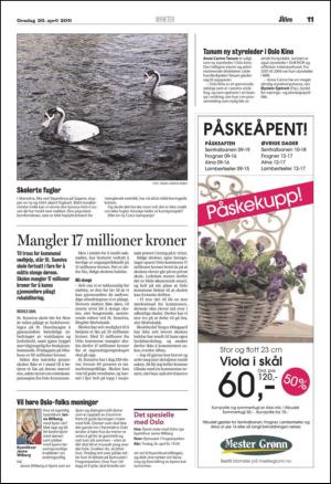 aftenposten_aften-20110420_000_00_00_011.pdf