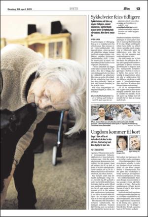 aftenposten_aften-20110420_000_00_00_013.pdf