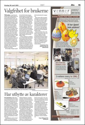 aftenposten_aften-20110420_000_00_00_015.pdf