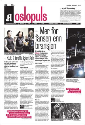 aftenposten_aften-20110420_000_00_00_022.pdf