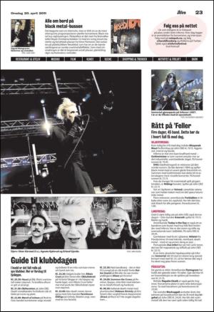 aftenposten_aften-20110420_000_00_00_023.pdf