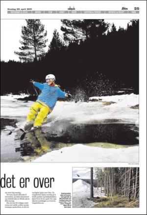 aftenposten_aften-20110420_000_00_00_025.pdf