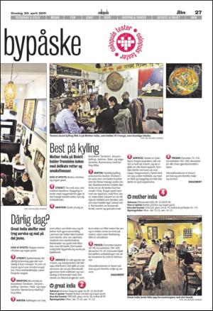 aftenposten_aften-20110420_000_00_00_027.pdf