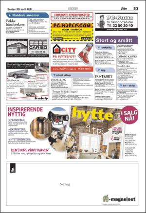 aftenposten_aften-20110420_000_00_00_033.pdf