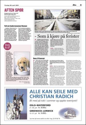 aftenposten_aften-20110426_000_00_00_003.pdf