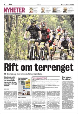 aftenposten_aften-20110426_000_00_00_004.pdf