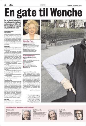 aftenposten_aften-20110426_000_00_00_006.pdf