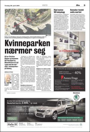 aftenposten_aften-20110426_000_00_00_009.pdf