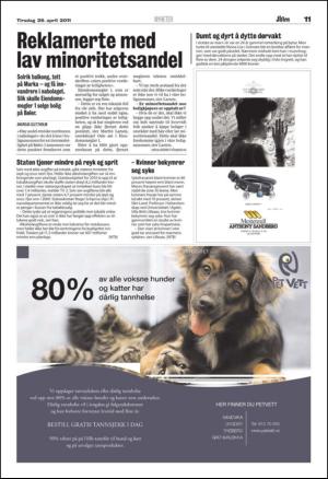 aftenposten_aften-20110426_000_00_00_011.pdf