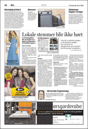 aftenposten_aften-20110426_000_00_00_012.pdf