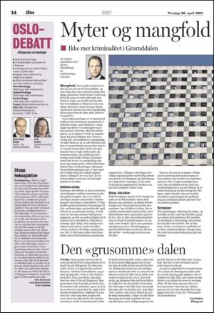 aftenposten_aften-20110426_000_00_00_014.pdf