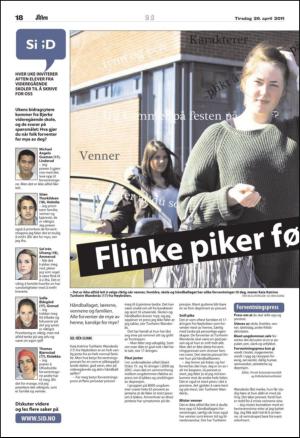 aftenposten_aften-20110426_000_00_00_018.pdf