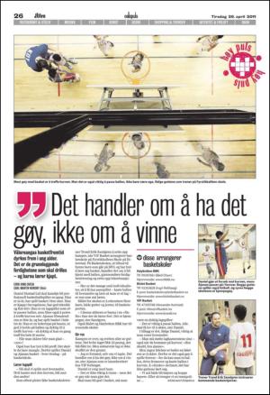 aftenposten_aften-20110426_000_00_00_026.pdf