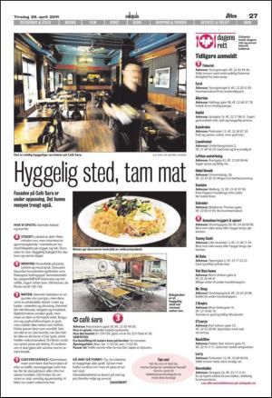 aftenposten_aften-20110426_000_00_00_027.pdf