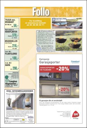 aftenposten_aften-20110426_000_00_00_031.pdf