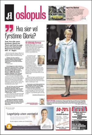 aftenposten_aften-20110426_000_00_00_036.pdf