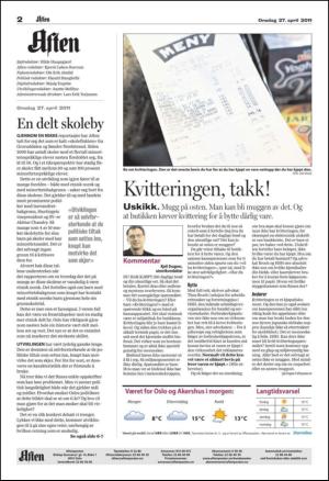 aftenposten_aften-20110427_000_00_00_002.pdf