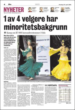 aftenposten_aften-20110427_000_00_00_004.pdf