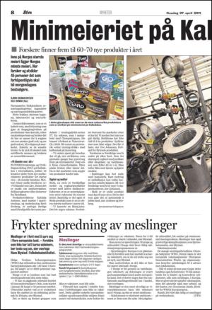 aftenposten_aften-20110427_000_00_00_008.pdf