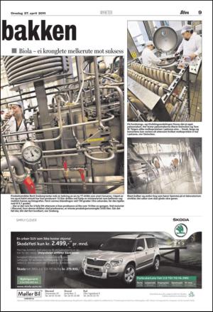 aftenposten_aften-20110427_000_00_00_009.pdf