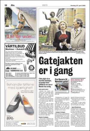 aftenposten_aften-20110427_000_00_00_012.pdf