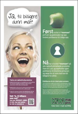 aftenposten_aften-20110427_000_00_00_013.pdf