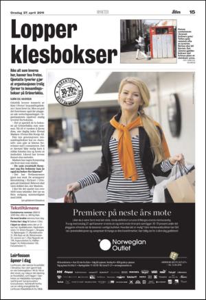 aftenposten_aften-20110427_000_00_00_015.pdf