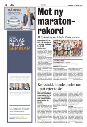 aftenposten_aften-20110427_000_00_00_016.pdf