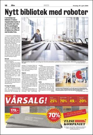 aftenposten_aften-20110427_000_00_00_018.pdf