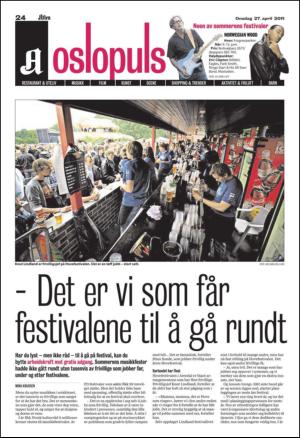 aftenposten_aften-20110427_000_00_00_024.pdf