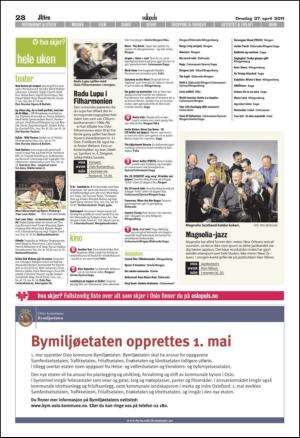 aftenposten_aften-20110427_000_00_00_028.pdf