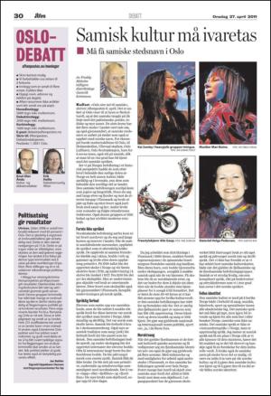 aftenposten_aften-20110427_000_00_00_030.pdf