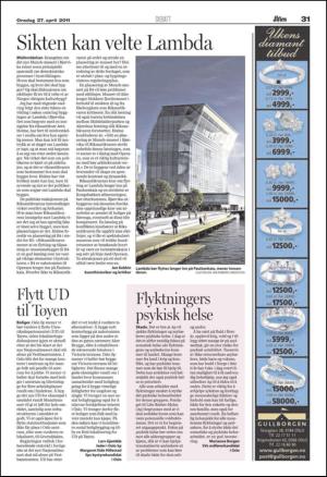 aftenposten_aften-20110427_000_00_00_031.pdf