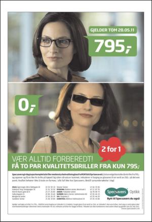 aftenposten_aften-20110427_000_00_00_033.pdf