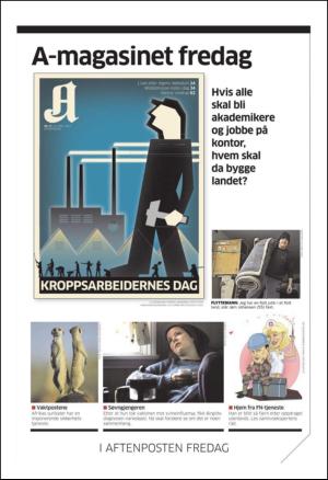 aftenposten_aften-20110427_000_00_00_036.pdf