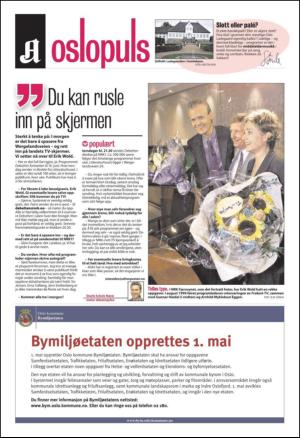 aftenposten_aften-20110427_000_00_00_040.pdf