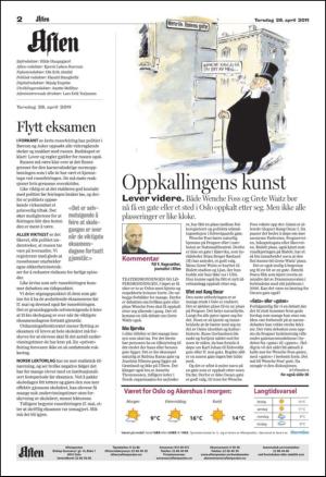 aftenposten_aften-20110428_000_00_00_002.pdf