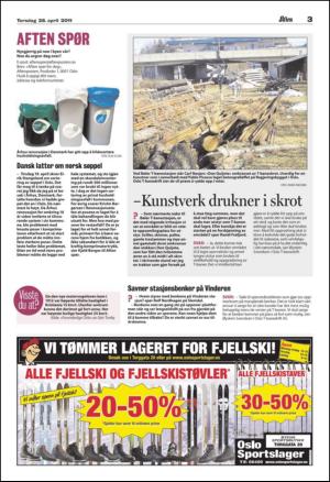 aftenposten_aften-20110428_000_00_00_003.pdf